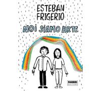 Noi siamo arte