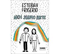 Noi siamo arte