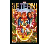 Noi siamo gli Eterni