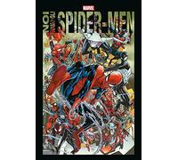 Noi siamo gli Spider-Men