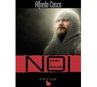 Noi siamo i migliori