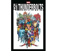 Noi siamo i Thunderbolts