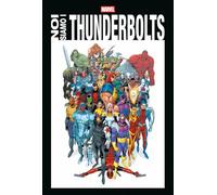 Noi siamo i Thunderbolts