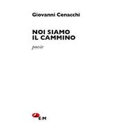 Noi siamo il cammino