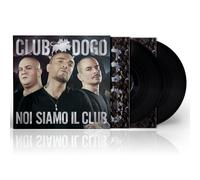 Noi Siamo Il Club (Vinile)