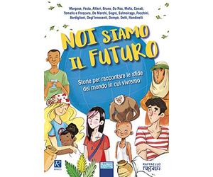 Noi siamo il futuro