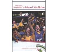 Noi siamo il Wimbledon
