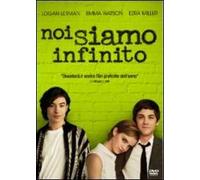 Noi siamo infinito
