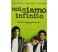Noi Siamo Infinito