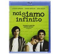 Noi Siamo Infinito