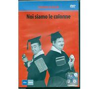 Noi Siamo Le Colonne
