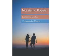 Noi siamo Poesia