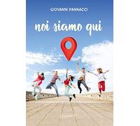 Noi siamo qui