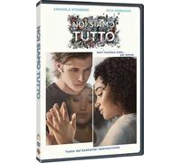 Noi Siamo Tutto