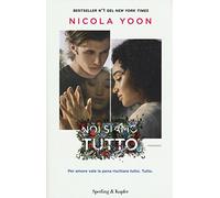 Noi siamo tutto