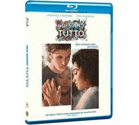 Noi siamo tutto (Blu-ray)