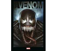 Noi siamo Venom