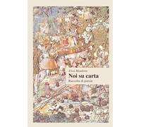 Noi su carta