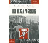 Noi Terza Posizione.