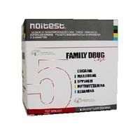 Family drug test 1pz