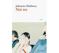 Noi tre