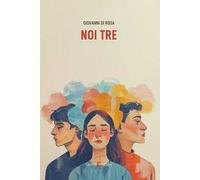 Noi tre