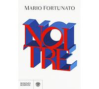 Noi tre