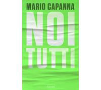 Noi tutti