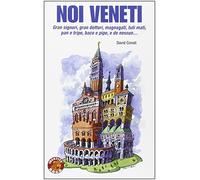 Noi veneti