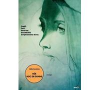 Noi. Voci di donne