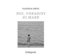 Noi, voragini di mare