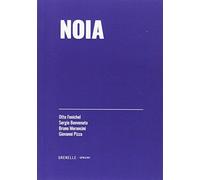Noia