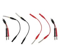 Noid Luce Set 6pc - Laser 6322 Nuovo