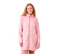 Noidinotte - Vestaglia donna coral articolo fiaba. - M Rosa