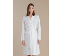NOIDINOTTE VESTAGLIA DONNA COTONE M/LUNGA ART.GE2954