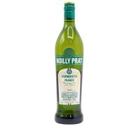 Noilly Prat - Original Dry French Vermouth 75cl