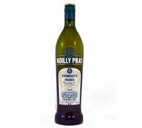 Noilly Prat Original Dry Vermouth, 18% Vol., 75 cl / 750 ml, un aperitivo