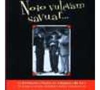 Noio vulevam savuar. Antologia del cinema comico italiano