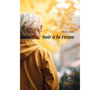 Noir á la Ferme