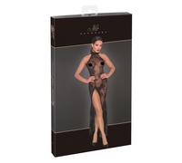 Noir Handmade F239 Long Tulle Dress S