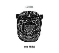 Noir Anima
