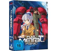 Noir - Box / Episode 1-26