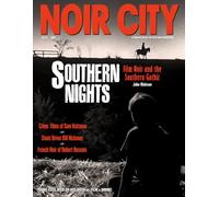NOIR CITY Magazine 44