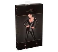 Noir Complessivamente-27305371041 Nero L