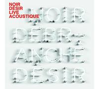 Noir Desir - Debranche