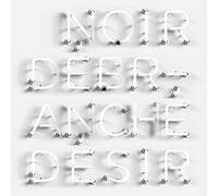 Noir Desir - Debranche