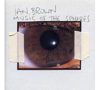 Noir Desir - Des Visages Des Figures - Cd