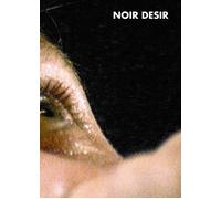 Noir Desir Dies Irae (CD)