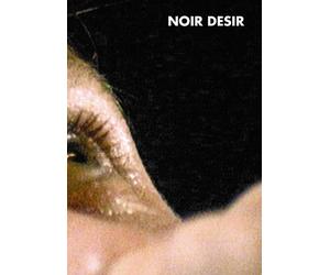 Noir Desir Dies Irae (CD)