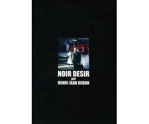 Noir Désir - Dies Irae, concerts 1993 + On est au monde